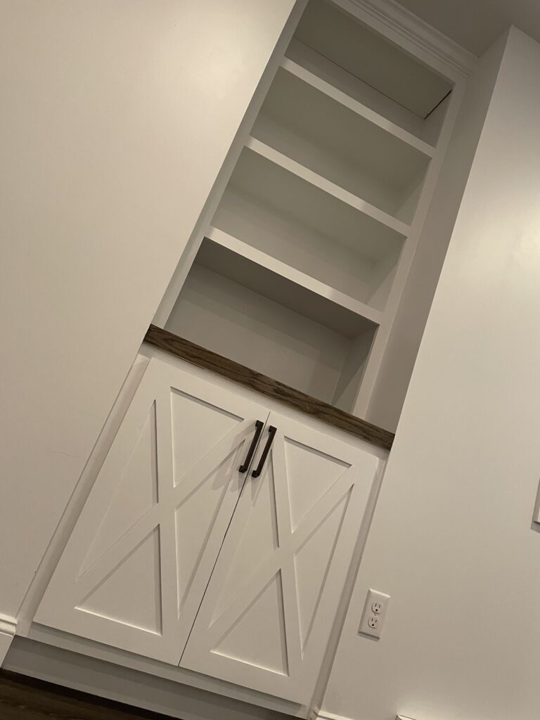 living-area-upgrades