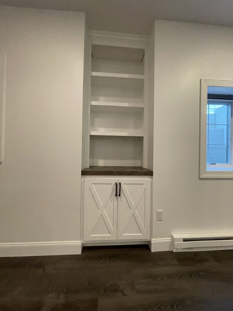 living-area-upgrades-2