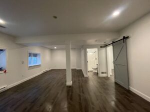 living-area-upgrades-in-pa