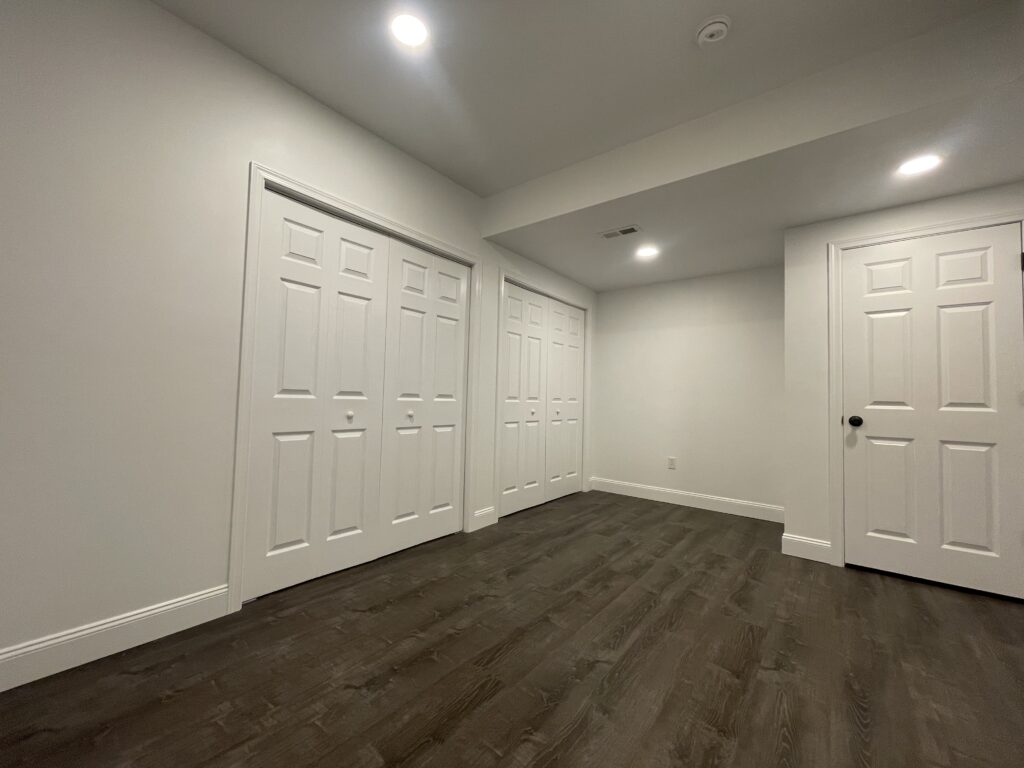 living-area-upgrades-contractors