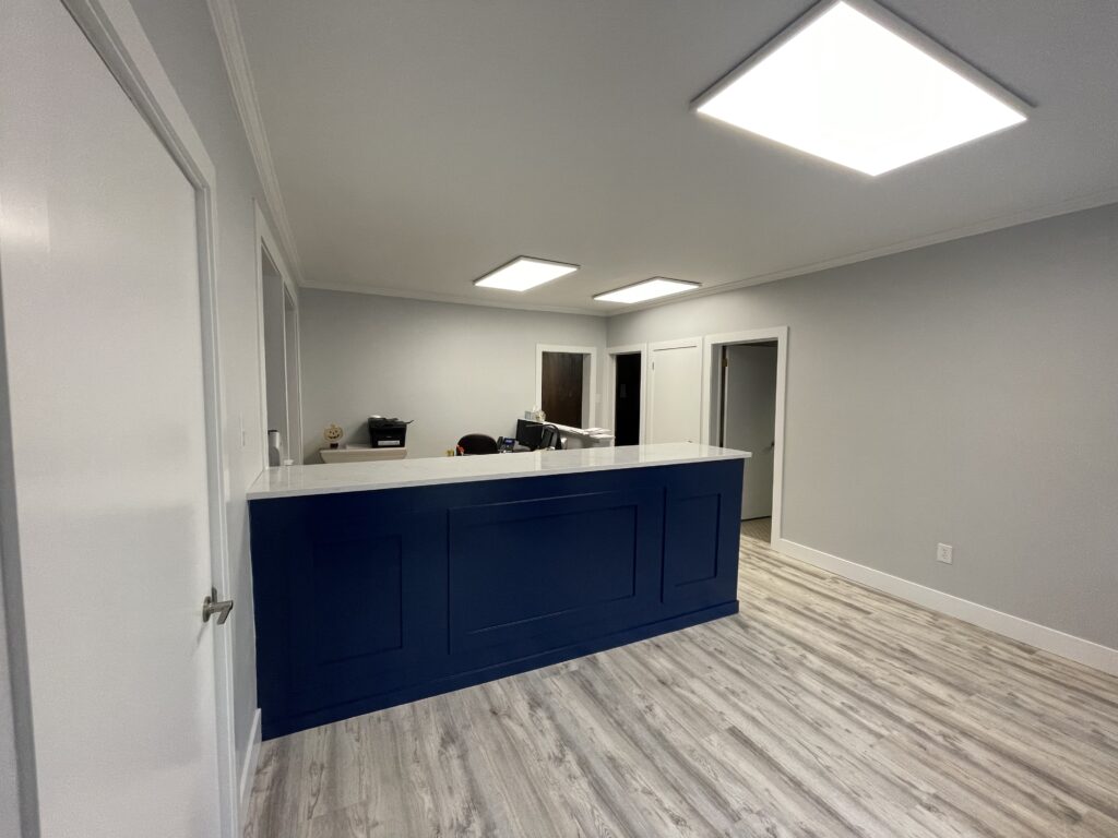 commercial-contractor