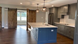 kitchen-with-barn-doors