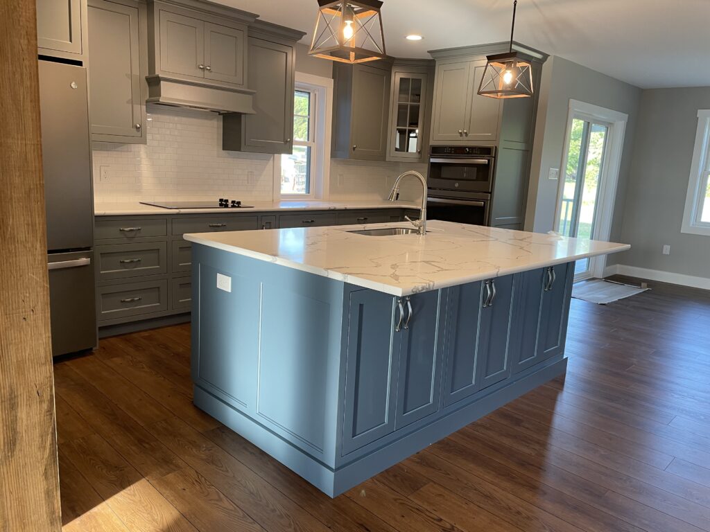 kitchen-with-barn-doors-remodel