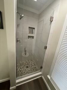 shower-vanity
