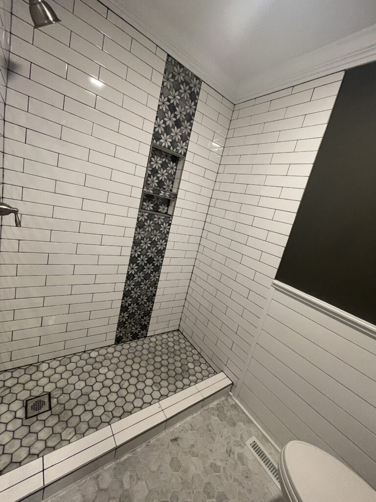 stunning-tile-work-contractor-pa