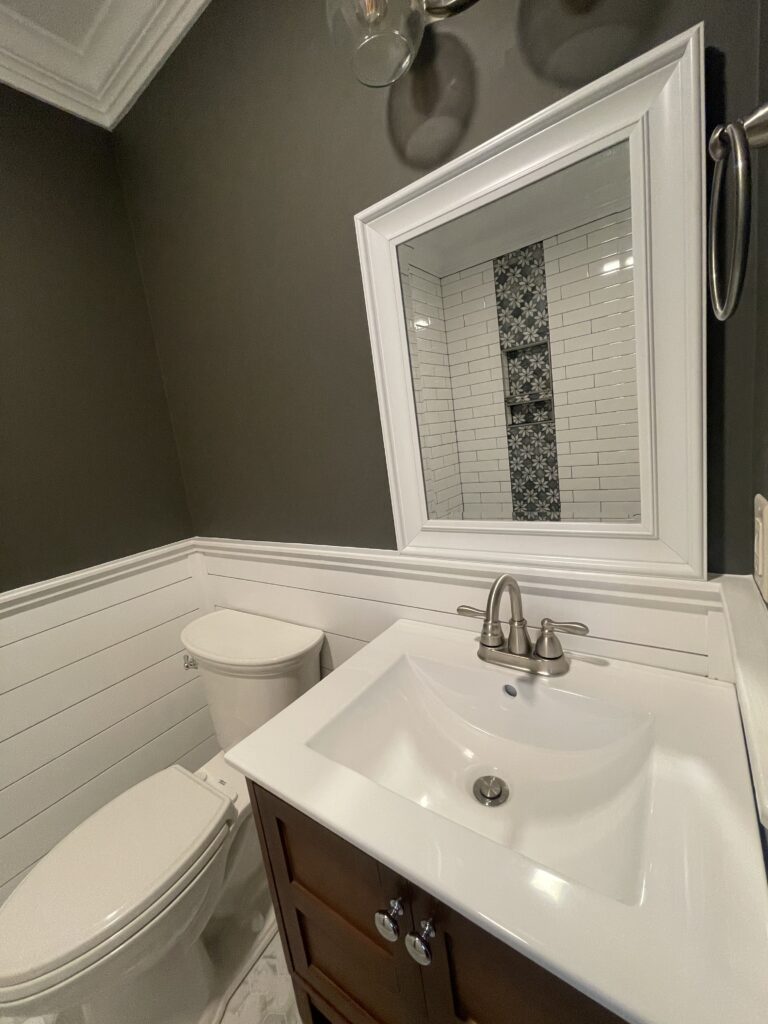 stunning-tile-work-contractor-vanity