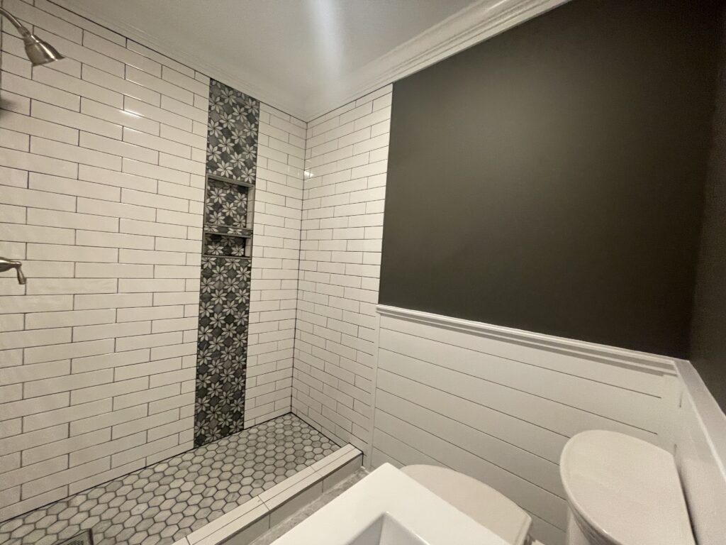 stunning-tile-work-contractor-shower