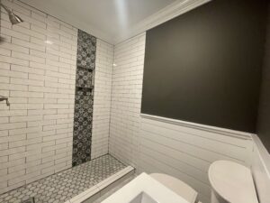 Stunning-tile-work-contractor-shower