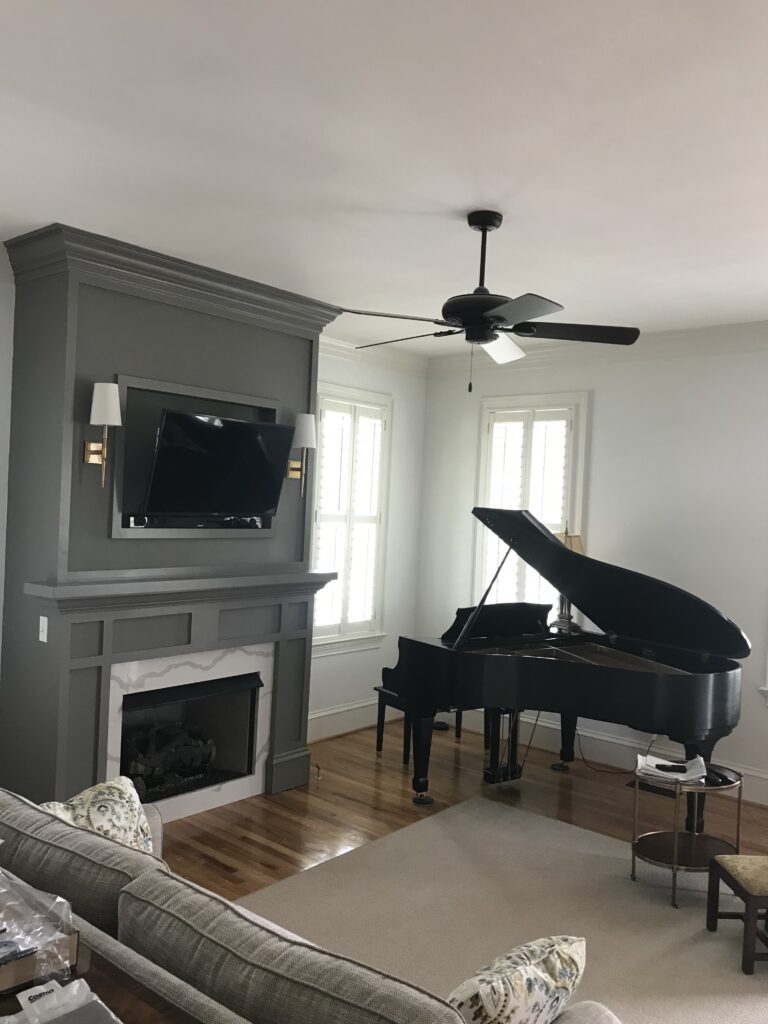 fireplace-contractor