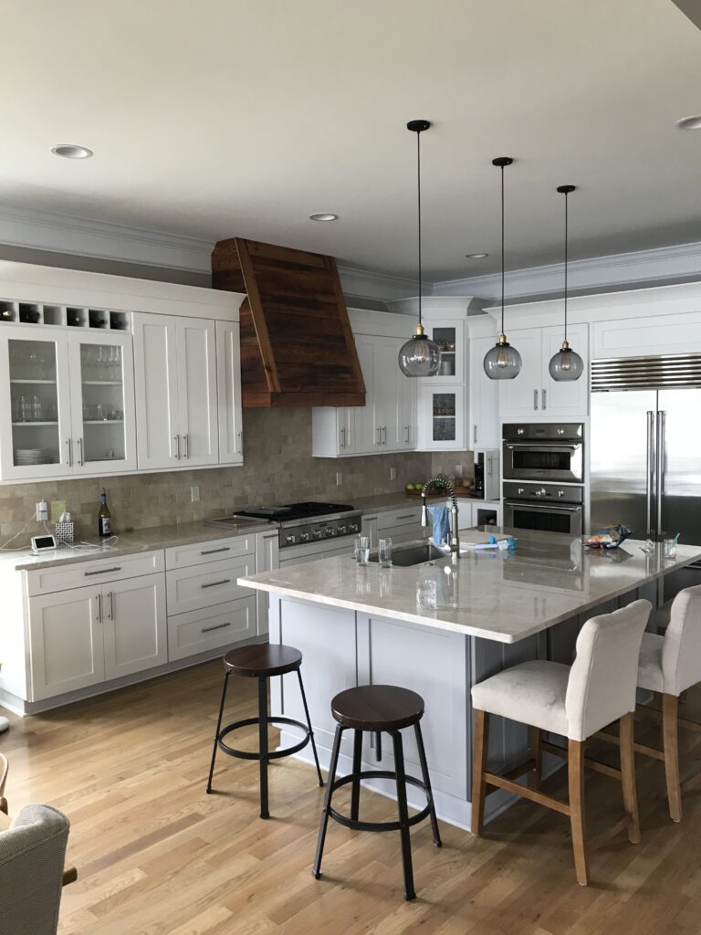 kitchen-living-area-contractor