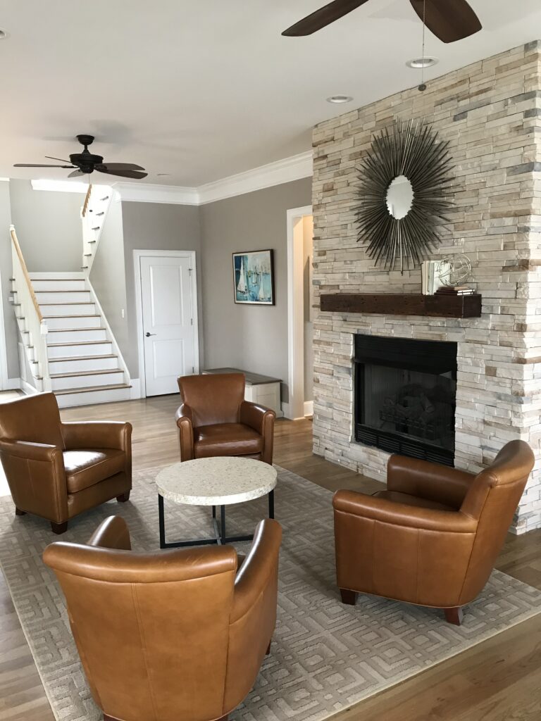 kitchen-living-area-design-pa