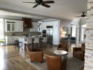 Kitchen-living-area-contractor-in-pennsylvania